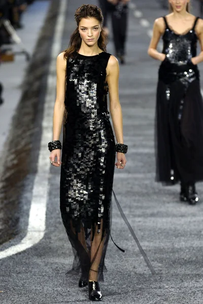 Look 66